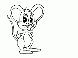 Websitesetup » cookies policy cookies are small files that are placed on your device to allow us to recognize and remember you. Rated Free You Give A Mouse A Cookie Coloring Pages Acumen If You Coloring Library