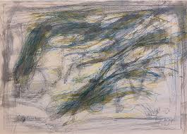 He is generally known for his pago pago expressionist paintings produced between 1963 and 1969. Abdul Latiff Mohidin B N Sembilan 1941 Kl Lifestyle