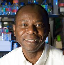 Global Health Through Research