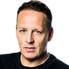 Här med något korta ord om innehåll och varför jag gillade/inte gillade det. Sommarpratare 2019 Arets Sommarvardar I Sommar I P1