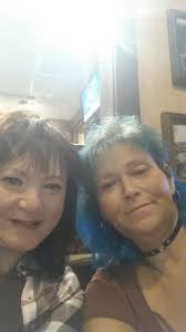 Happy Heavenly 29th Birthday Christina Semeria (July 28, 1996