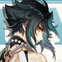 Anyways best wishes less than 3 edit: What Should I Set My Discord Pfp As Quora