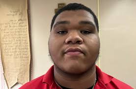 Ohio Off-Season Watchlist Vol.4