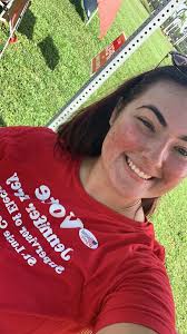 Olivia Frey Re/max Tradition