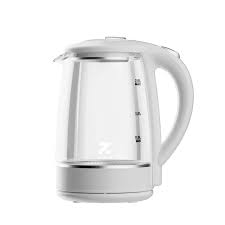 Ấm đun nước điện Zolele ZH101 2L GIÁ TỐT