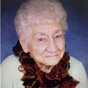 Remembering Wheatland High School