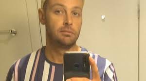 Byron Bay DJ Daniel Webber, 37, found dead a week after being reported  missing