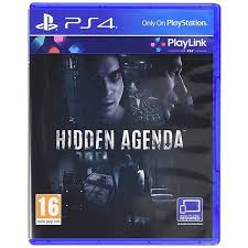 Pin By Minerva S Even Flow On My Polyvore Finds Ps4 Ps4 Games Playstation Games