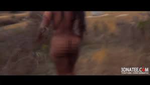 New Video: 3D Natee “Who Can We Run To” - Rap Radar