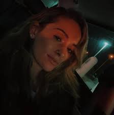 Artist Makeup Academy