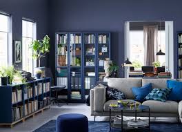 Bob Vila S 4 000 Smart Storage Giveaway With Ikea Home Living Room Inspiration Coastal Living Rooms