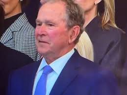 @alifarhat79's video Tweet