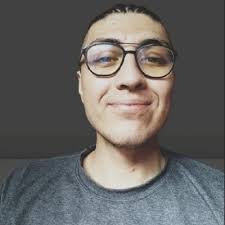 The 2025 Appian Developer Sentiment Survey is LIVE!