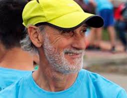 RUN URUGUAY: 09/27/18