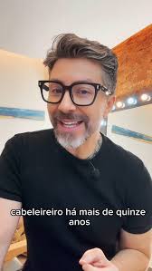 Pediram dica? , Satin Oil tem o poder de transformar seu cabelo, devolvendo  o brilho e diminuindo o frizz. Te desafio a ter o cabelo mais lindo que  você já teve, vai por mim., #keunemastertalent ...