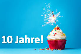 Jun 05, 2021 · thema: 10 Jahre Liga3 Online De Warum Wir Die 3 Liga Lieben Liga3 Online De