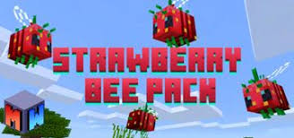 Top 3 aesthetic texture pack for minecraft pe 1.17 heyyoo everyone!its me again liaa! Windows10 Minecraft Texture Packs Planet Minecraft Community