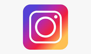 Upload only your own content. Whatsapp Twitter Instagram Facebook Logo Hd Png Download Kindpng