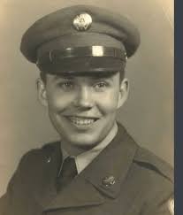 Billy A. Witter (1931-2012)