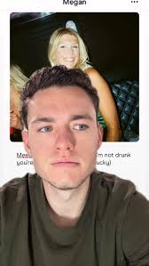 Dating Ungrateful: New Years Special