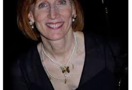 Lynn Ramsey's Instagram, Twitter & Facebook