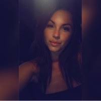 Carly Straw's Instagram, Twitter & Facebook