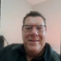 Alison Orme Email & Phone Number