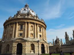 Since the 12th century, oxford was a significant european educational center. Harry Potter Locations To Visit In Oxford World Of Wanderlust