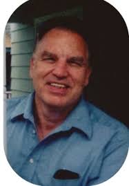 Raymond Sonntag's Instagram, Twitter & Facebook