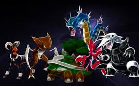 We have a lot of different topics like we present you our collection of desktop wallpaper theme: 1920x1200 Shiny Pokemon Wallpaper Shiny Pokemon Wallpapers Pokemon Wallpaper Shiny 1920x1200 Wallpaper Teahub Io