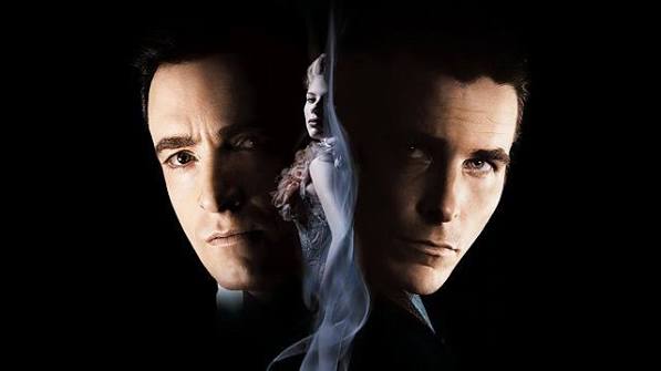 BBC Two - The Prestige