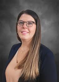 Leonard Funeral Home & Crematory