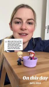 #onthisday #birthpartner #pregnant #pregnancy #mumtobe #havingababy