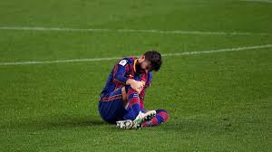 He is considered one of th. Gerard Pique Fehlt Fc Barcelona Wegen Einer Innenbandverletzung Nach Pokal Thriller Eurosport