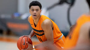 Jaden springer's nba draft profile. Jaden Springer Youtube