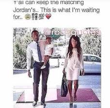 Pin By Queen On Manda Meme Relationship Goals Pictures Cute Relationship Goals Cute Couples Goals