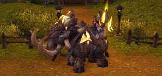 Nov 04, 2020 · in todays video i present to you a guide to unlock the lightforged draenei in the shadowlands prepatch which is an allied race in world of warcraft on the al. Lightforged Draenei Unlock Quest Chain Alliance Battle For Azeroth Lightforged Draenei Game Guide Allied Races Wow Guides Wow Guides