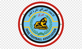 نادي الشباب السعودي الرياضي الثقافي الاجتماعي أو نادي الشباب السعودي اختصارًا هو نادٍ رياضي ثقافي اجتماعي سعودي يقع مقره في مدينة الرياض، وهو يعد أقدم أندية العاصمة الرياض. Saudi Arabian Football Federation Png Images Pngwing
