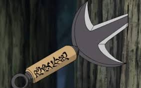 487 minato kunai 3d models. Flying Raijin Minato Kunai Drawing Novocom Top
