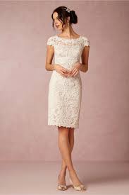 Haben sie helle haut und haare, empfiehlt sich eher ein kleid in creme. Standesamt Kleid Creme Ef27dc