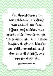 Hurra Euer Baby Ist Da Ihr Habt Allen Grund Zur Freude Geburtskarten Sind Eine Wunde Spruche Zur Geburt Spruche Fur Geburtskarten Schone Spruche Zur Geburt