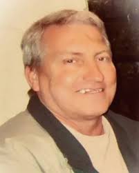 Obituary information for Scott William McIver