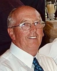 Robert Flynn Obituary