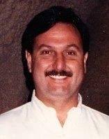 Lucio Solis Obituary (1950