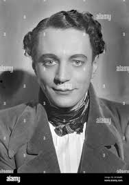 Johann son strauss hi-res stock photography and images