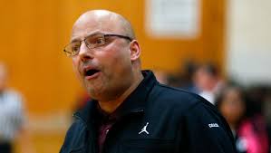 Colonials claim share of Blue Hen Flight A title