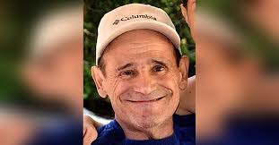 Obituary information for James J. Galletta