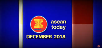 M'sia plunges to 51st in bloomberg's covid resilience ranking. New Malaysia China Car Tops Asean Today December Edition Asean One Vision One Identity One Community