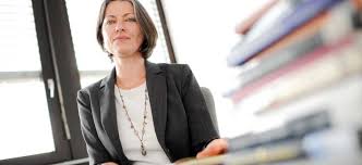 Home Of The Postcolonial Studies Department