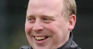 TuS Gerresheim: Michele Stupnanek wird sportlicher Leiter, Daniel Hummer  Co-Trainer.